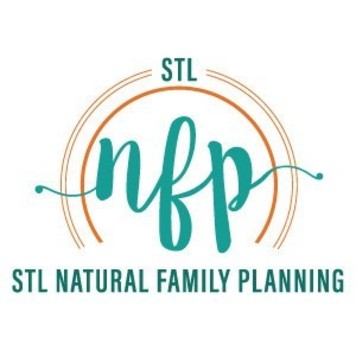 Nfpstl