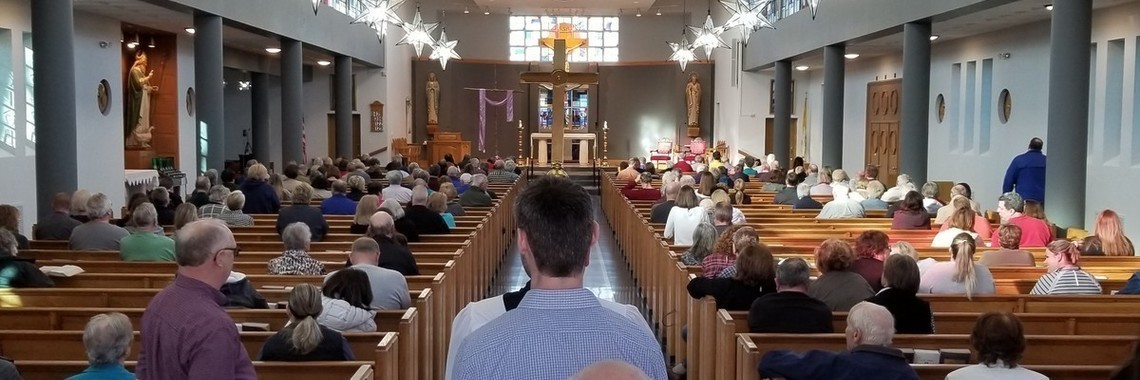 Liturgy