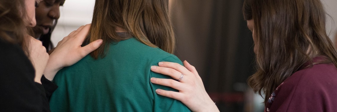 Photo 1520857014576 2c4f4c972b57