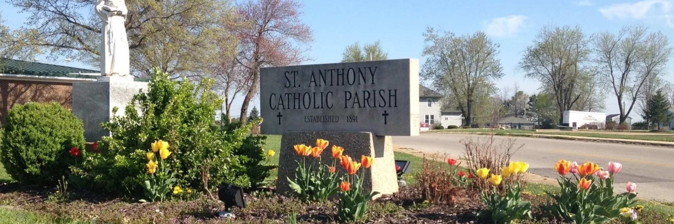 6a675f Dff9739c9c664da496030f5fd0f1dbca