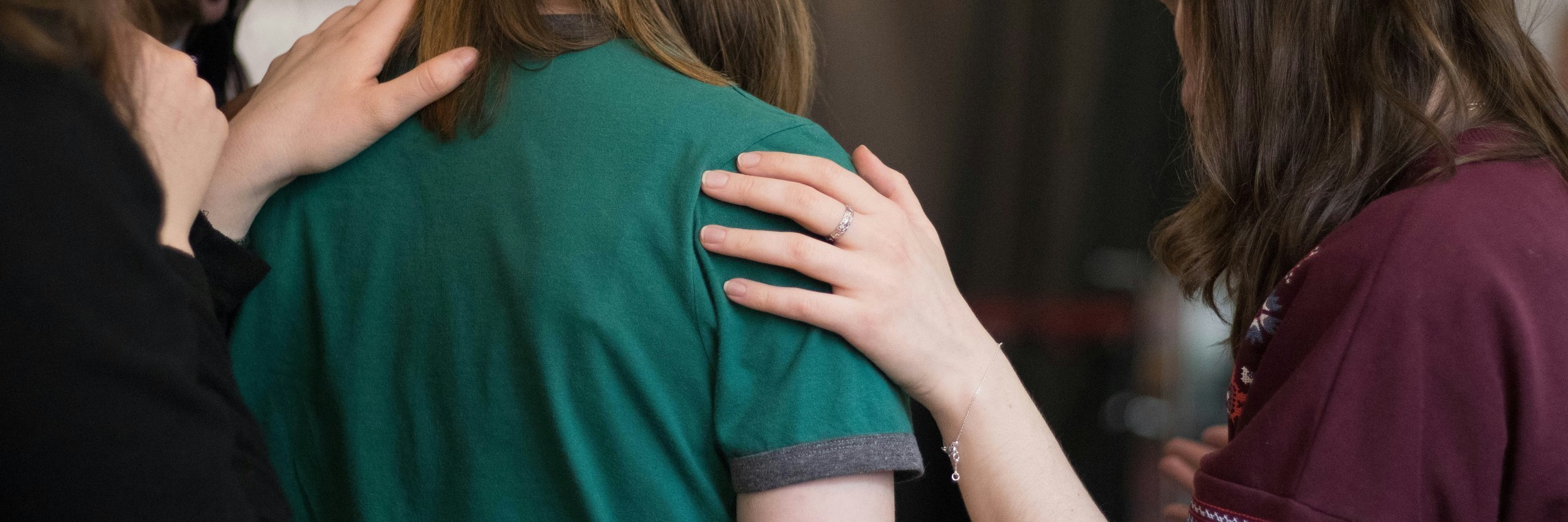 Rosie Sun Rtwhmfsoxc8 Unsplash