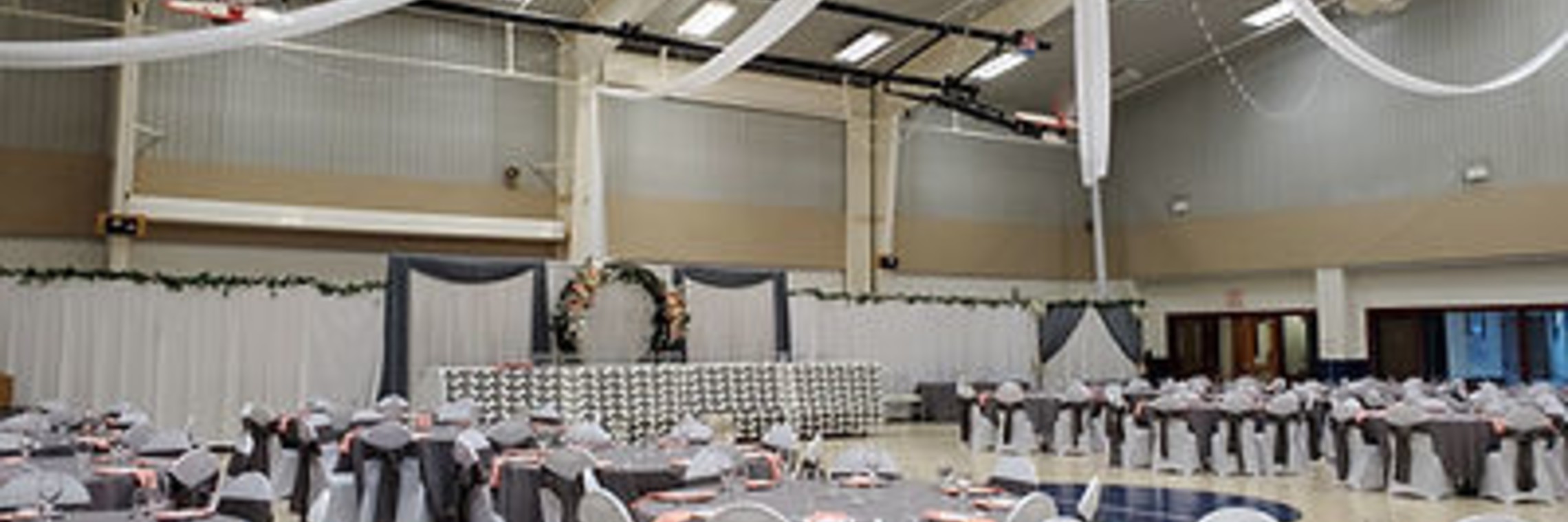 6a675f 97429dee4540449dbeb6e73af19bcf26mv2